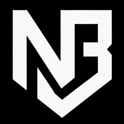 NEXTBLOCK